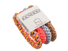 Kknekki (4-pack)